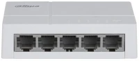 Dahua SF1005L Switch kép