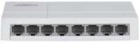 Dahua SF1008L Switch kép