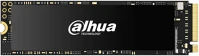 Dahua SSD-C970VN2TB 2tb m.2 2280 nvme c970 plus kép