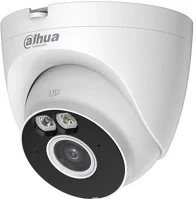 Dahua T2A-PV T2a-pv wi-fi smart home kültéri ip kamera ip67 kép