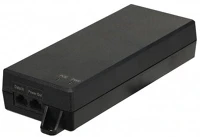 Dahua TAM01GT01GT-75 Poe injektor -  (75w (poe+), gigabit) kép