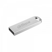 Dahua U106-20-32GB Pendrive kép