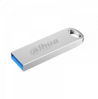 Dahua U106-30-128GB Pendrive kép
