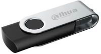 Dahua U116-20-32GB Pendrive kép