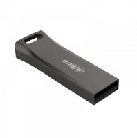 Dahua U156-20-16GB Pendrive kép