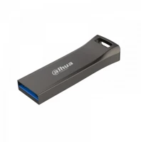 Dahua U156-32-128GB Pendrive kép