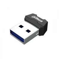 Dahua U166-31-32G Pendrive kép