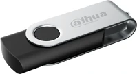 Dahua USB-U116-20-16GB Pendrive - 16gb usb2.0 (u116; r25-w10 mb/s; fat32) kép