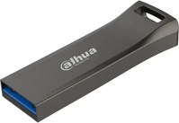 Dahua USB-U156-32-64GB Pendrive - 64gb usb3.2 (u156; r110-w45 mb/s; exfat) kép