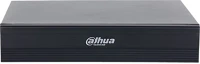 Dahua XVR1B04-I/T Hálózati video rögzítő xvr kép