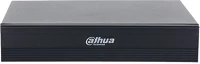 Dahua XVR1B08-I/T Hálózati video rögzítő xvr kép