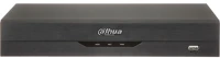 Dahua XVR5108HS-I3/T Hálózati video rögzítő xvr kép