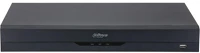 Dahua XVR5216AN-I3/T Hálózati video rögzítő xvr kép