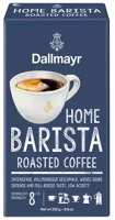 Dallmayr 1248917 Home barista 250 g örölt kávé kép