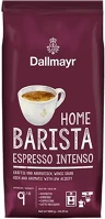 Dallmayr 30.01960 Kávé szemes  home barista espresso intenso 1000 g kép