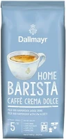 Dallmayr 30.01961 Kávé szemes  home barista caffé dolce 1000 g kép