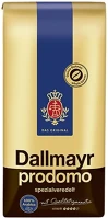 Dallmayr 30.01964 Kávé szemes  prodomo 500 g kép