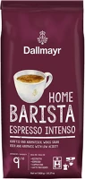 Dallmayr VEC30_01960 Kávé szemes  home barista espresso intenso 1 kg kép