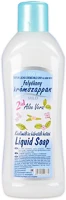Dalma 347 Folyékony szappan 1 liter balzsamos aloe vera mild kép