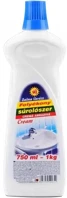 Dalma 423 Folyékony súroló 750 ml  varázs kép