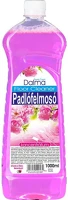 Dalma 93R Padlótisztítószer 1 liter  rózsaszín kép