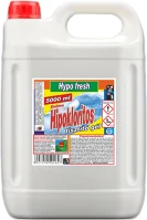 Dalma DA503XSZADDAG5 Hipokloritos gél 5l kép