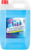 Dalma DA503XSZADDVA5 Varázs ablaktisztító 5 liter kép