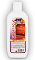Dalma H3054429 Bútorápoló folyadék 250 ml kép