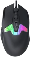 Dareu EM945X Wired mouse kép