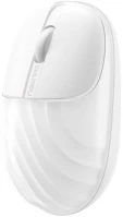Dareu LM135G Lm135g wireless mouse white kép