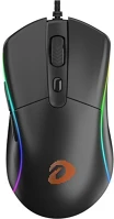 Dareu TM222U08601G A960 gaming egér fekete kép