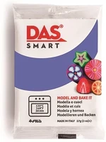 Das 15.00939 Gyurma  smart süthető és modellező gyurma 57 g levendula kép