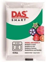 Das 15.00947 Gyurma  smart süthető és modellező gyurma 57 g smaragd zöld kép