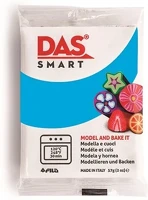Das 15.00948 Gyurma  smart süthető és modellező gyurma 57 g türkiz kép