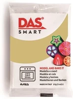 Das 15.00953 Gyurma  smart süthető és modellező gyurma 57 g homok kép