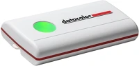 Datacolor CRM100 Colorreader ez kép