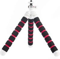 Datacolor STP100 Spyder tripod kép