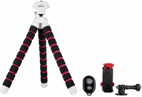 Datacolor STPP100 Spyder tripod pro kép