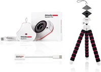 Datacolor SXMP100 Spyderx mobile pro kit kép