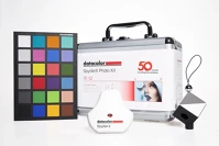 Datacolor SXPK050 Spyderx photo kit kép