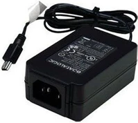 Datalogic 8-0935 Vonalkódolvasó tápegység black kép