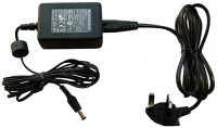 Datalogic 90ACC0193 Vonalkódolvasó töltő kép