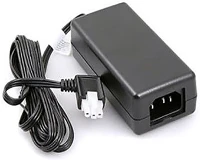Datalogic 90ACC0194 Vonalkódolvasó töltő kép