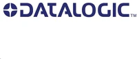 Datalogic 90ACC0307 Tápadapter eu kép
