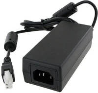 Datalogic 91ACC0048 Vonalkódolvasó töltő kép