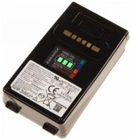 Datalogic 91ACC0092 Skorpio x5 vonalkód olvasó akkumulátor kép