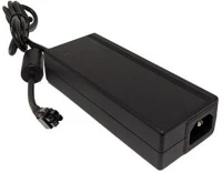 Datalogic 94ACC0250 Vonalkódolvasó töltő kép