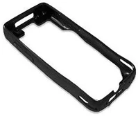 Datalogic 94ACC0313 Memor k gumi tok vonalkód olvasóhoz kép