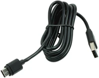 Datalogic 94ACC0327 Adatkábel vonalkód olvasóhoz usb-c kép