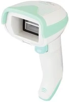 Datalogic GM4500-HC-433K1 Gryphon  vonalkódolvasó kép